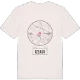 Izeaux t-shirt