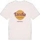Izeda cirkel t-shirt