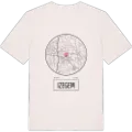 Izegem t-shirt