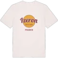 Izeron cirkel t-shirt