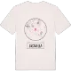 Jacarilla t-shirt