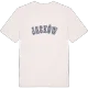 Jacków college t-shirt