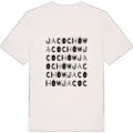 Jacochów ordlek t-shirt