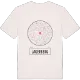 Jagerberg t-shirt
