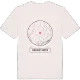 Jakuševec Zabočki t-shirt