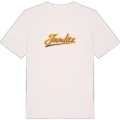 Jamlitz baseball t-shirt