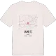 Jamlitz karta t-shirt