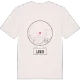 Janik t-shirt