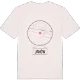 Janów t-shirt