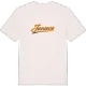 Janowo baseball t-shirt