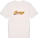 Jaraicejo baseball t-shirt