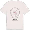 Jarmen t-shirt