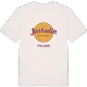 Jaskulin cirkel t-shirt