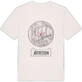 Jättesten t-shirt