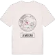 Jaworzno t-shirt