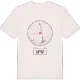 Jayat t-shirt