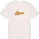 Jayena baseball t-shirt