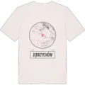 Jędrzychów t-shirt