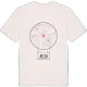 Jelsi t-shirt