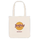 Jenfeld cirkel tygkasse