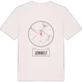 Jennelt t-shirt