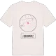 Jerchwitz t-shirt