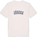 Jérica college t-shirt