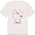 Jérica t-shirt