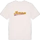 Jerónimos baseball t-shirt