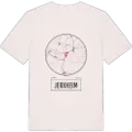 Jerxheim t-shirt