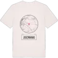 Jerzmanki t-shirt