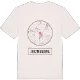 Jerzmanowa t-shirt