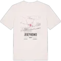 Jerzykowo karta t-shirt