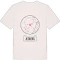 Jesberg t-shirt