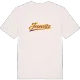 Jesewitz baseball t-shirt
