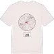 Jesi t-shirt
