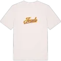 Jesolo baseball t-shirt