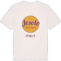 Jesolo cirkel t-shirt
