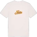 Jette baseball t-shirt