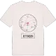 Jettingen t-shirt