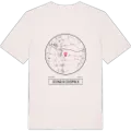 Jettingen-Scheppach t-shirt