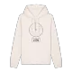 Jeżów hoodie