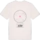 Jeżów t-shirt