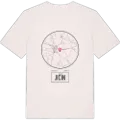 Jičín t-shirt