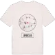 Jimbolia t-shirt