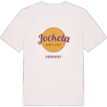 Jocketa cirkel t-shirt