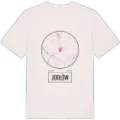 Jodłów t-shirt