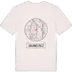 Johannesplatz t-shirt