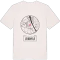 Jokikylä t-shirt
