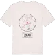 Jonadi t-shirt